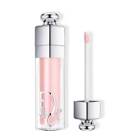 dior lip oil primor|dior christian lip maximizer.